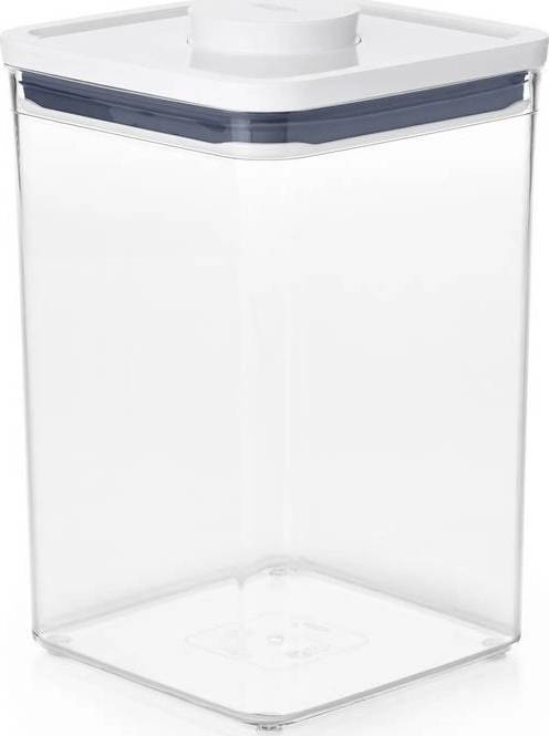OXO POP Dóza na potraviny 4.2 l