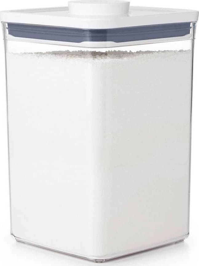 OXO POP Dóza na potraviny 4.2 l