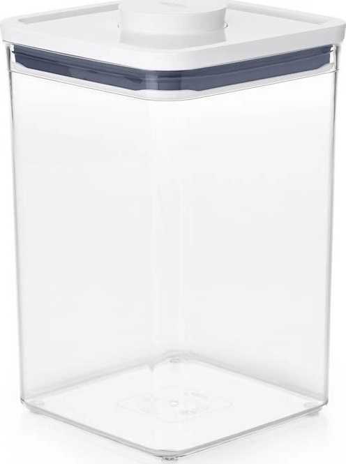 OXO POP Dóza na potraviny 4.2 l