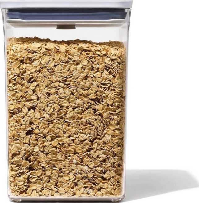 OXO POP Dóza na potraviny 4.2 l