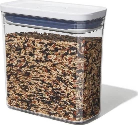 OXO POP Dóza na potraviny 1.1 l