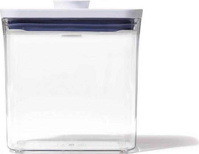 OXO POP Dóza na potraviny 1.1 l