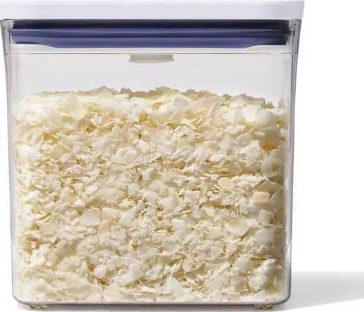 OXO POP Dóza na potraviny 1.1 l