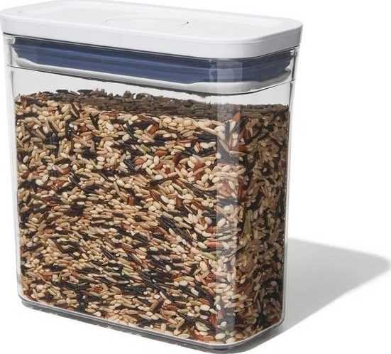 OXO POP Dóza na potraviny 1.1 l