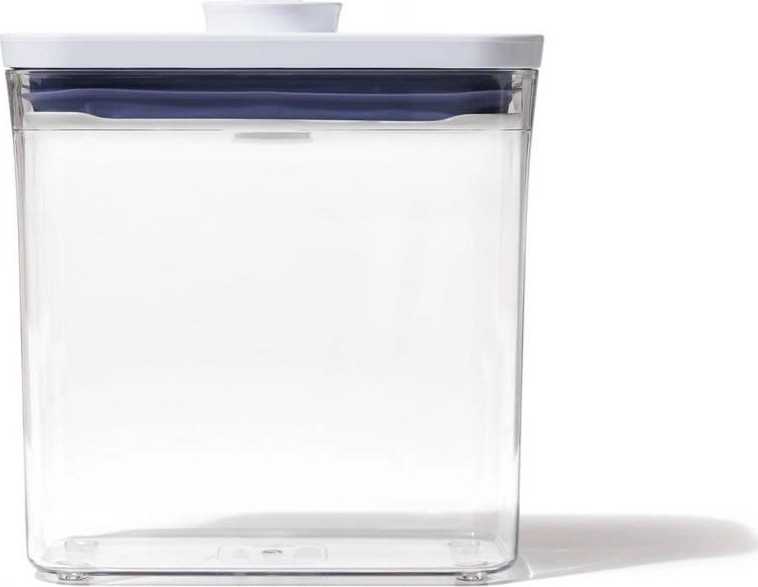 OXO POP Dóza na potraviny 1.1 l