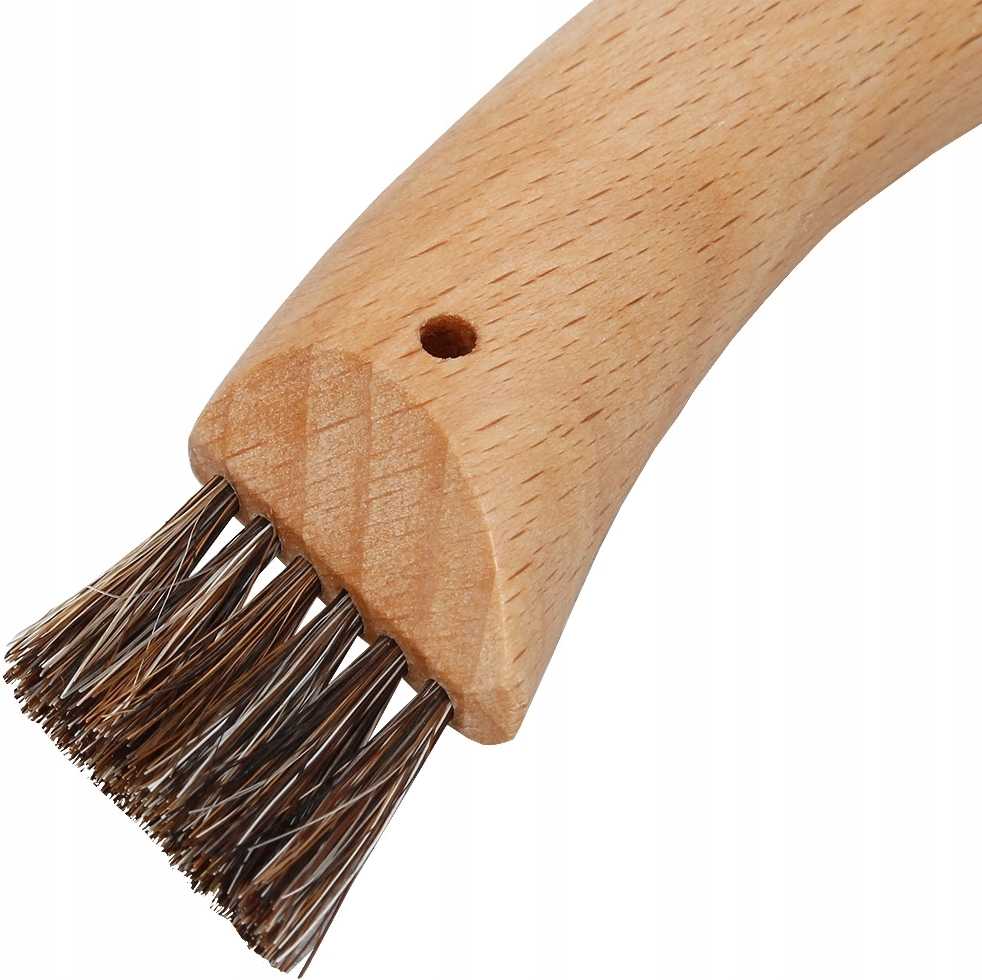 Opinel Stainless Steel Houbařský nůž N°08 Stainless Steel, 7.6 cm, blistr