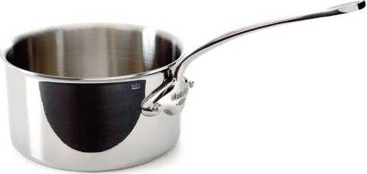 Mauviel M'Cook Rendlík, 16 cm / 1.8 l