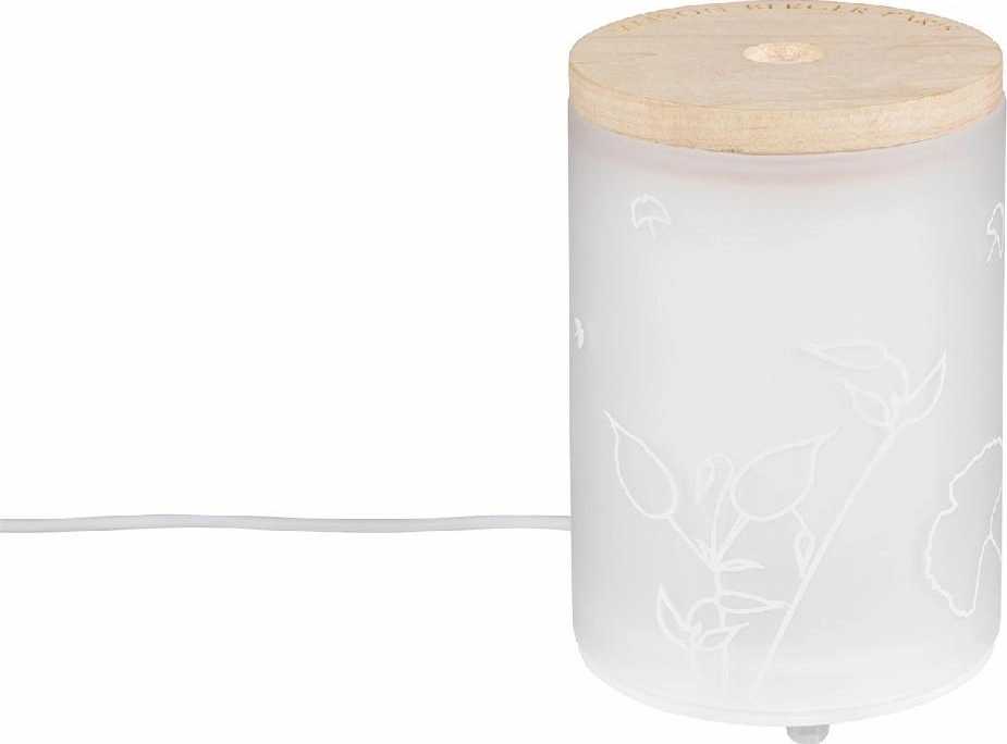 Maison Berger Paris Sada elektrický Difuzér Aroma Relax + náplň Sladký orient 475 ml