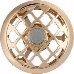 Maison Berger Paris Pouzdro na vůně do auta Resonance