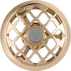 Maison Berger Paris Pouzdro na vůně do auta Resonance