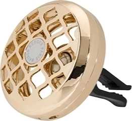 Maison Berger Paris Pouzdro na vůně do auta Resonance