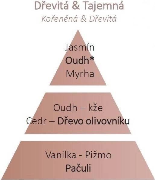 Maison Berger Paris Náplně do katalytických lamp: Pod olivovníky 250 ml + Intenzivní třpyt 250 ml