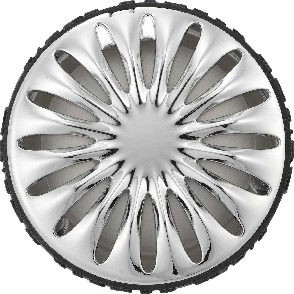 Maison Berger Paris Vůně do auta Duality Černá Angelika