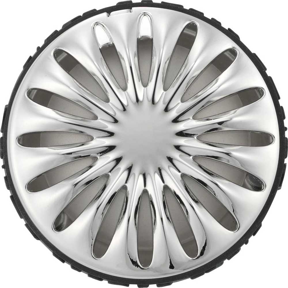 Maison Berger Paris Vůně do auta Duality Černá Angelika