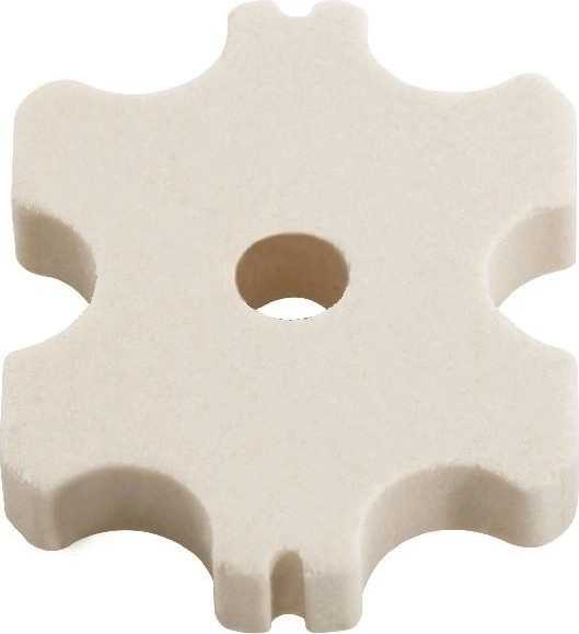 Maison Berger Paris Kapsle do Difuzéru Night & Day, Aroma D-stress – Sladké ovoce