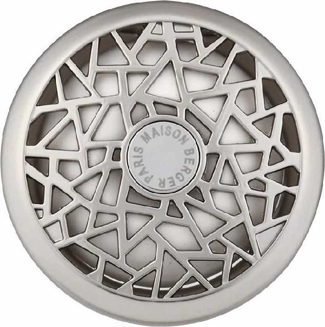 Maison Berger Paris Aroma Difuzér do auta Revelry s keramickou náplní Voňavá mandarinka