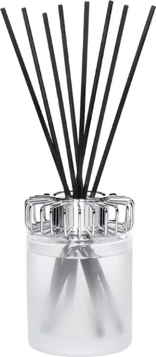 Maison Berger Paris Aroma Difuzér Land + Čistý bílý čaj 115 ml