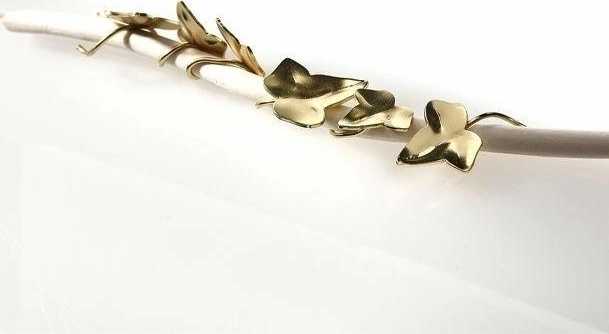 Maison Berger Paris Aroma Difuzér Jewelry s náplní Lolita Lempicka 115 ml, fialový