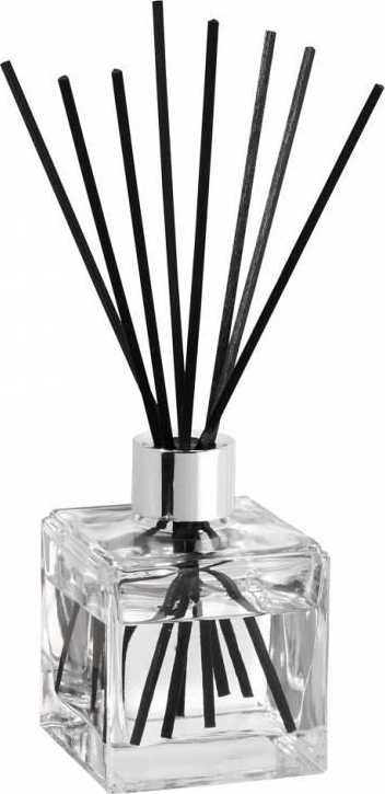 Maison Berger Paris Aroma Difuzér Cube, Vůně oceánu 125 ml