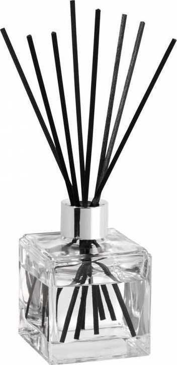 Maison Berger Paris Aroma Difuzér Cube, Verbena 125 ml