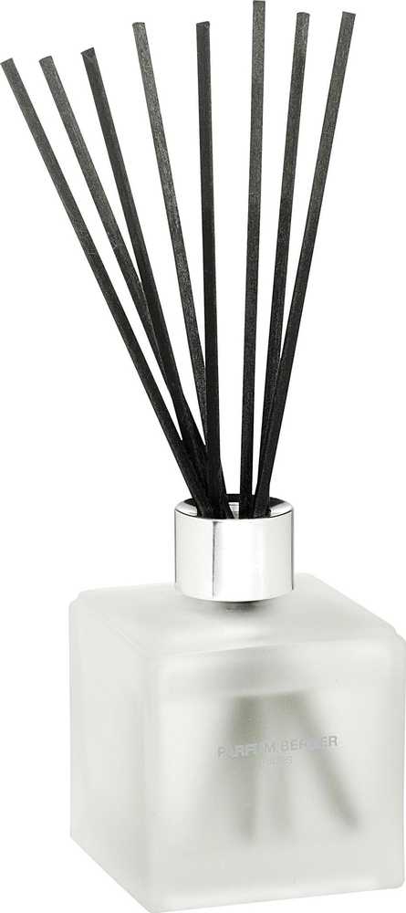 Maison Berger Paris Aroma Difuzér Cube, Proti komárům – Citronella 125 ml