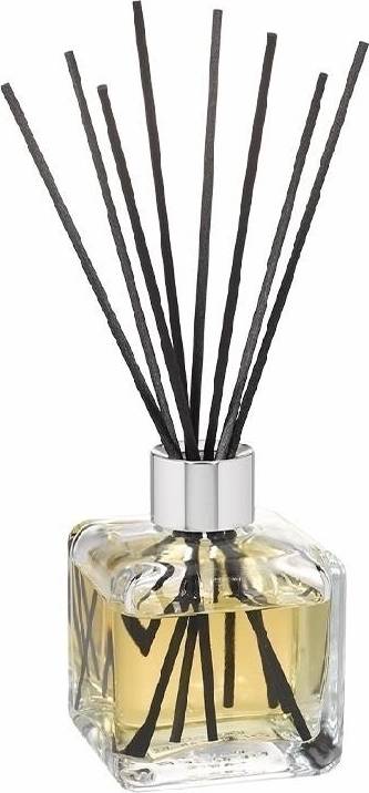 Maison Berger Paris Aroma Difuzér Cube, Božské slunce 125 ml