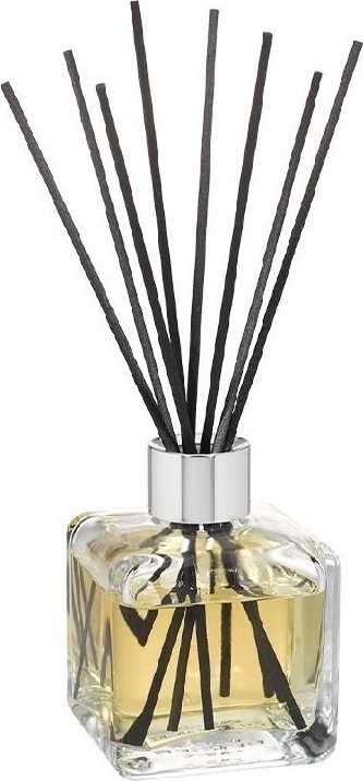 Maison Berger Paris Aroma Difuzér Cube, Božské slunce 125 ml