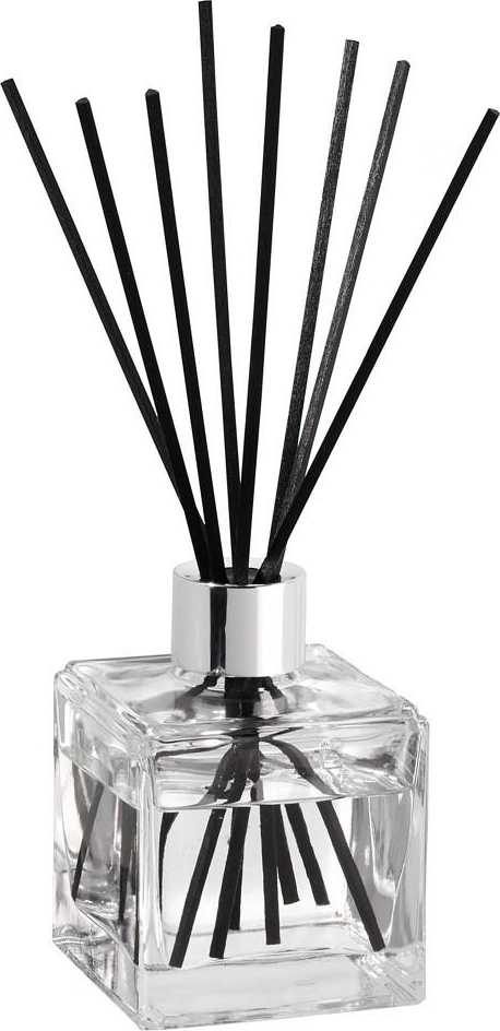 Maison Berger Paris Aroma Difuzér Cube, Bavlněná péče 125 ml