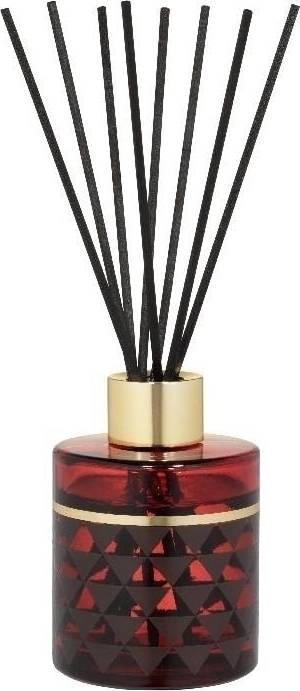 Maison Berger Paris Aroma Difuzér Clarity, Ambrový prach 115 ml