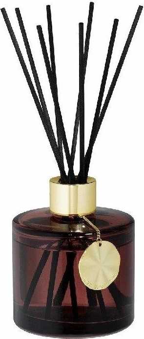 Maison Berger Paris Aroma Difuzér Cercle + Intenzivní třpyt 180 ml