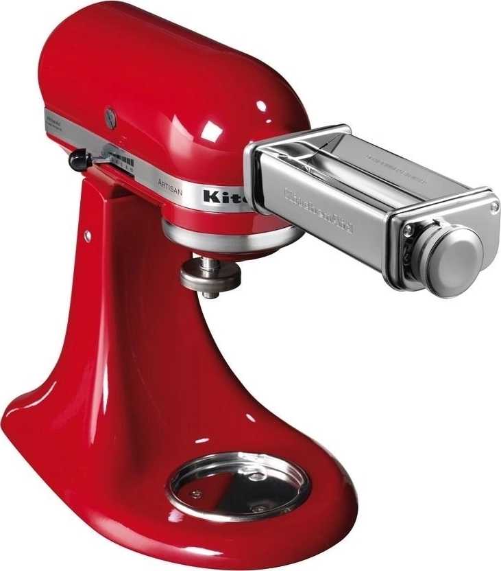 KitchenAid Strojek na těstoviny 5KSMPSA