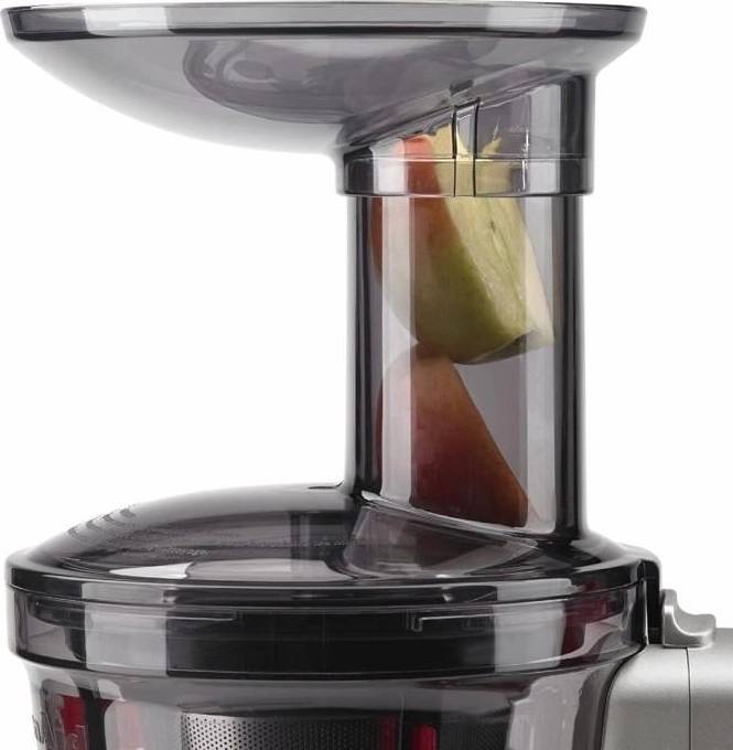 KitchenAid Šnekový odšťavnovač 5KSM1JA