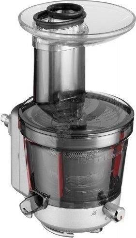 KitchenAid Šnekový odšťavnovač 5KSM1JA