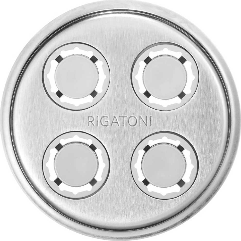 KitchenAid Lis na výrobu těstovin