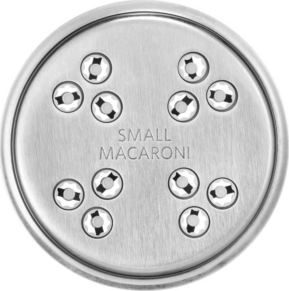 KitchenAid Lis na výrobu těstovin