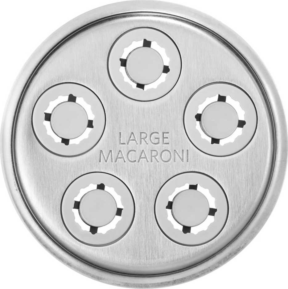 KitchenAid Lis na výrobu těstovin