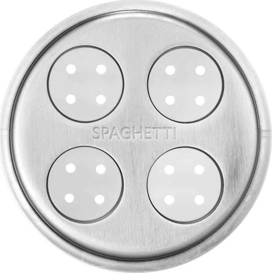 KitchenAid Lis na výrobu těstovin