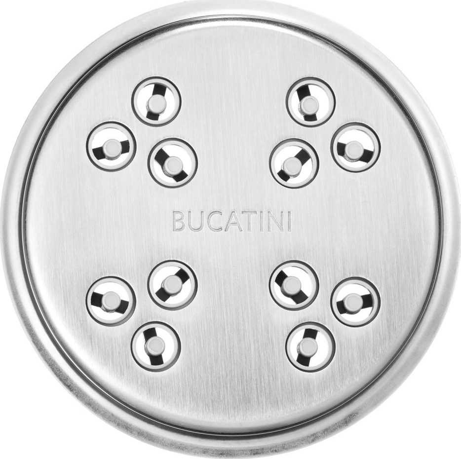 KitchenAid Lis na výrobu těstovin