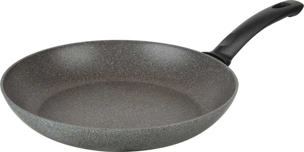 Ballarini Nepřilnavá pánev Aosta, 28 cm