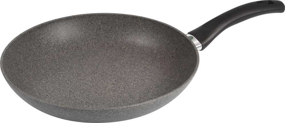 Ballarini Ferrara Pánev na smažení, 32 cm