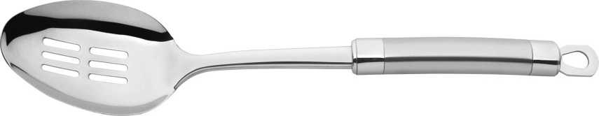 Cs solingen Pěnovačka lžíce nerez 34,5 cm Exquisite 