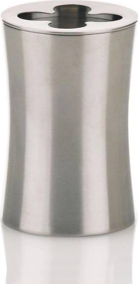 Kela Držák na zubní kartáčky ELEGANCE 