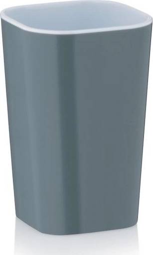 Kela Pohár NORA plast 