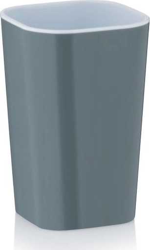 Kela Pohár NORA plast 