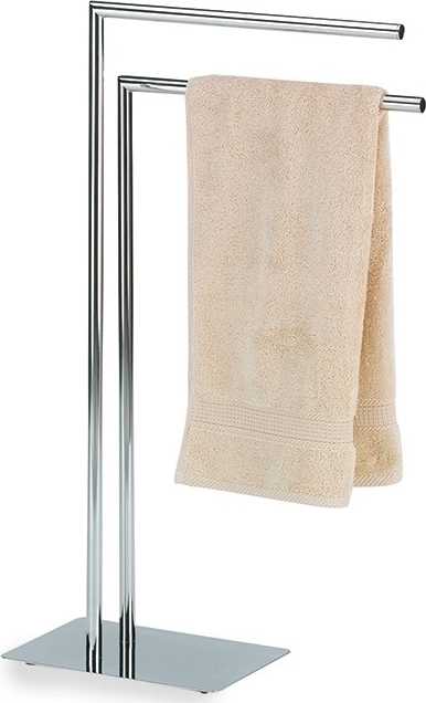 Kela Držák na ručníky STYLE 