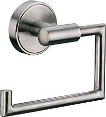 Kela Držák na toaletní papír MARBEA