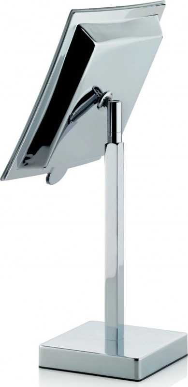 Kela Kosmetické zrcátko s osvětlením SADE