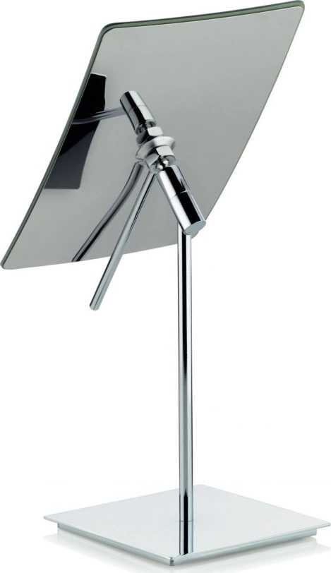 Kela Kosmetické zrcátko SAGUNA 