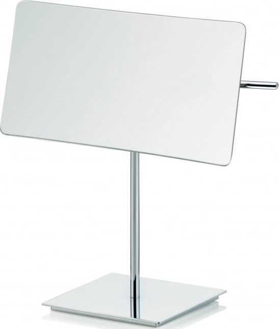 Kela Kosmetické zrcátko SAGUNA 