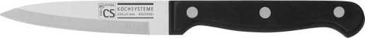 Cs solingen Nůž krájecí 9 cm STAR 